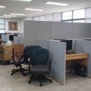 인터넷KJ 이미지