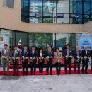 증평 창의파크 이미지