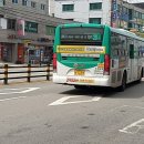 수원-1639 이미지