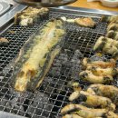 씨유 순천매력점 | 순천 만천하 장어 맛집 가족 외식으로 다녀온 후기