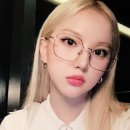 미주피오
