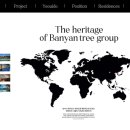 마포레지던스 이미지