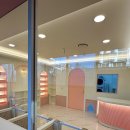 아르펫살롱 이미지