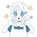 덩기덕쿵떡 이미지