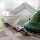 정든세탁소 이미지