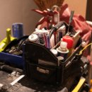 평동산단2번로 | 광주중문 제대로 시공 받으려면? 오엠중문으로 당장 출발!