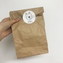 밤시(BAMSI) | BAMSI 밤시 반려견 수제간식 사람이 먹은 후기(왜 때문에 맛있어?)