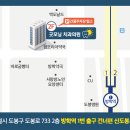 굿모닝치과의원 이미지