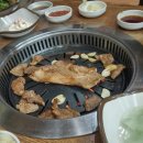 임꺽정숯불촌 이미지