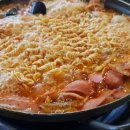 찌개대학 부대과 이미지