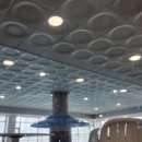 스카이사우나 이미지