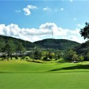 스마트KU 골프 파빌리온 이미지