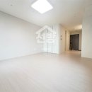 지웰홈스부동산 공인중개사사무소 이미지