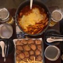 뽀독뽀독 이미지