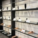 희망의지센터 이미지