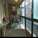 대오아파트 이미지