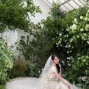 김상길 | [웨딩촬영 후기] 식스플로어 김상길 작가님과 초여름 행복했던 7시간! 준비물·꿀팁까지 총정리...