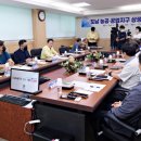 신영물산 이미지