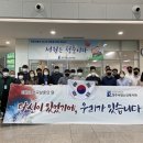 청주서원노인복지관 이미지