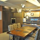 부산시티호텔 이미지