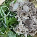여수 웅천 맛집 감자탕 “행복한 인생 감자탕 ”