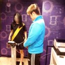 화명동 금용레포츠 앞 이미지