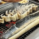 옥당풍천장어 | 광주 매월동 장어구이 맛집 옥당풍천장어 : 룸이 있는 식당