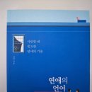 성민출판