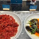 오크우드 프리미어 인천 이미지