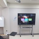 메디펫 동물병원 이미지