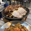 족발신선생배곧점