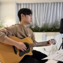 [LIFE 겨울방학 특강] 통기타 기초 | 나만의 감성을 담은 스트로크 연습, 오늘은뮤직 부산기타학원