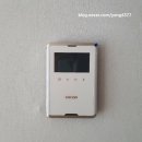 삼부모텔 이미지