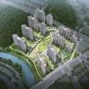 한라스크린골프 이미지