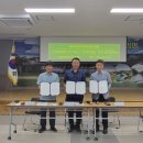 제주시 외도동 주민센터 이미지