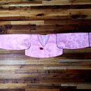 한복(중급) 이미지