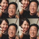 현봉식 카카오 검색결과