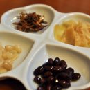 봉래식당 이미지