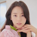 영호프 이데일리
