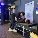 24시 헬스 PT 제로백피트니스 반월 7호점 | 전주 24시간 연중무휴 헬스장