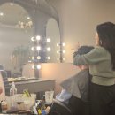 듀 하우스 | 문수컨벤션웨딩홀 아비뇽하우스 본식 후기