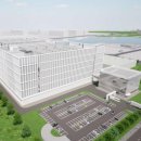 송산2산단 이미지