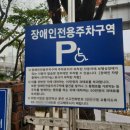 주차65 이미지