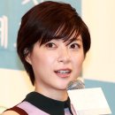 우연주리