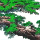 선경사 이미지