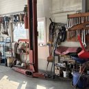 한빛카센타 이미지