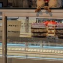 디저트 보안관 이미지