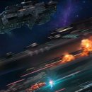 조이맥스 이미지