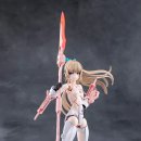 블랙루비PC 이미지