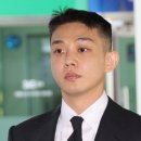 유아인 주연 ‘하이파이브’, 6월 개봉…‘승부’ 기세 힘입어 정면 돌파 이미지